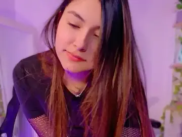 Stripchat Free Porn Cam of Abella_ruiz