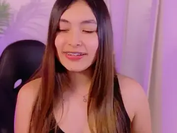 Stripchat Live Porn of Abella_ruiz