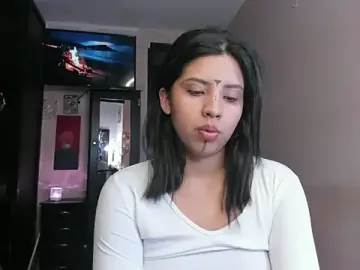 Stripchat Best Webcam of byanabrown