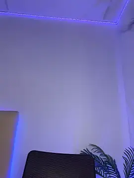 Stripchat Live Porn of quianna_
