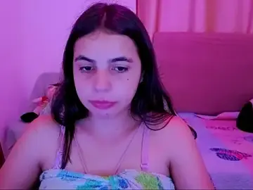 Stripchat Best live sex cam show of _elenna