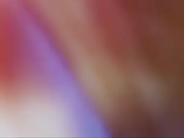 Stripchat Nude Webcam of _elenna