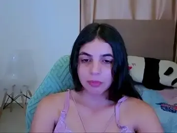 Stripchat Best live sex cam show of _elenna