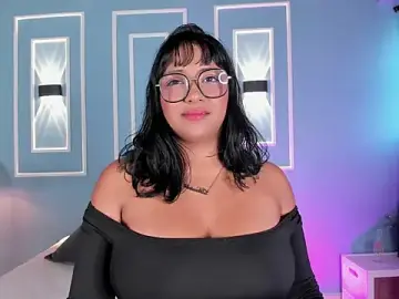 Stripchat Sex Chat of isabella_zc