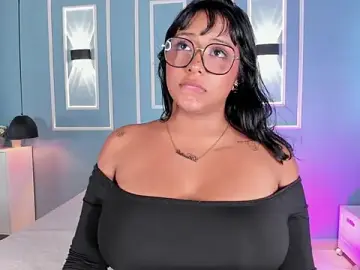 Stripchat Private Sex Chat of isabella_zc