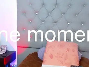 Stripchat Best live sex cam show of Fysste_