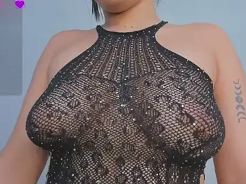 Stripchat Best live sex cam show of Dalia-Prada