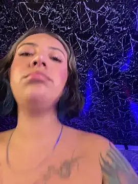 Stripchat Best Webcam of Scarlett-LS