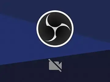 Stripchat Live Porn of santikhalifa