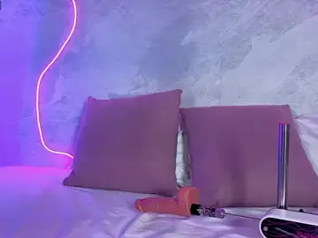 Stripchat Watch Live Sex Cams of zaraquiinn