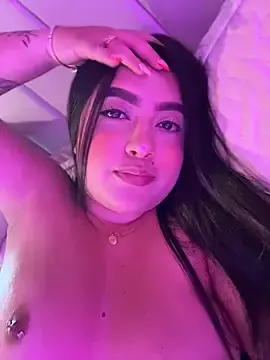 Stripchat Best Webcam of Emiily_Moore1