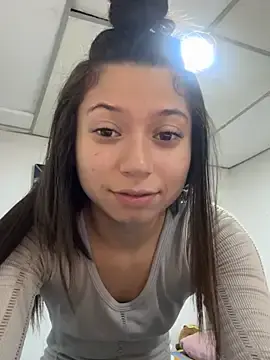 Stripchat Sex Cam of Catalina_Jonex
