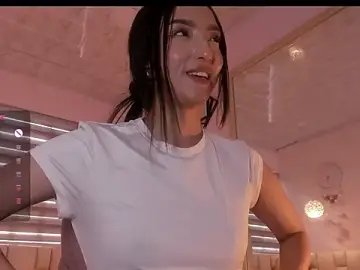 Stripchat Free Porn Cam of blair___mester