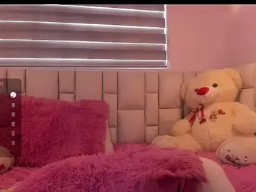 Stripchat Best live sex cam show of blair___mester