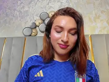 Stripchat Live Sex of TomLondon_