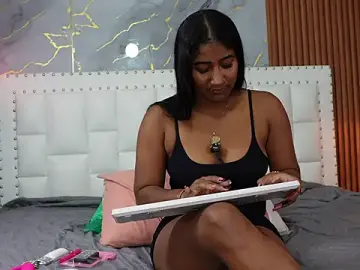 Stripchat Sex Chat of indianschoolgirl