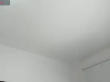 Stripchat Best live sex cam show of DaphneLloyd