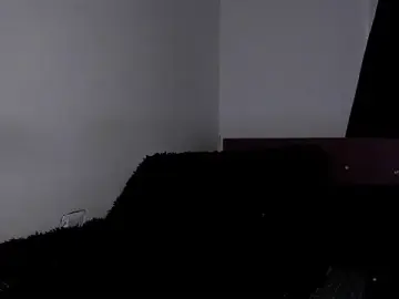 Stripchat Nude Webcam of HeellBoy_