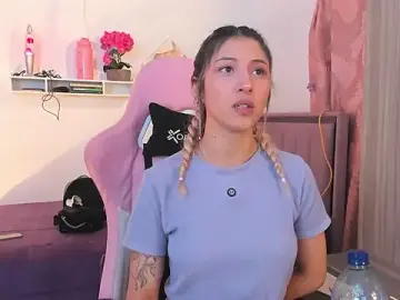Stripchat Watch Live Sex Cams of Kayla_foxxy