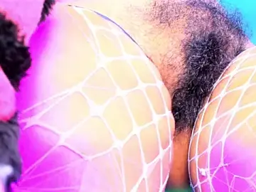 Stripchat Sex Chat of kuromi69