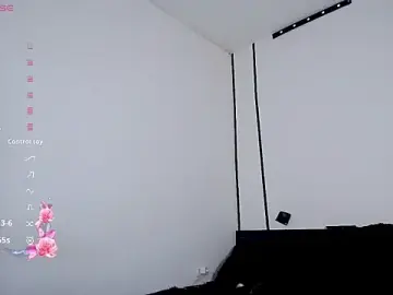 Stripchat Nude Webcam of IsabellBigtitsxx