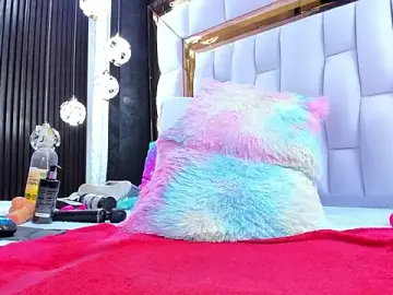 Stripchat Best live sex cam show of SarayRoyse