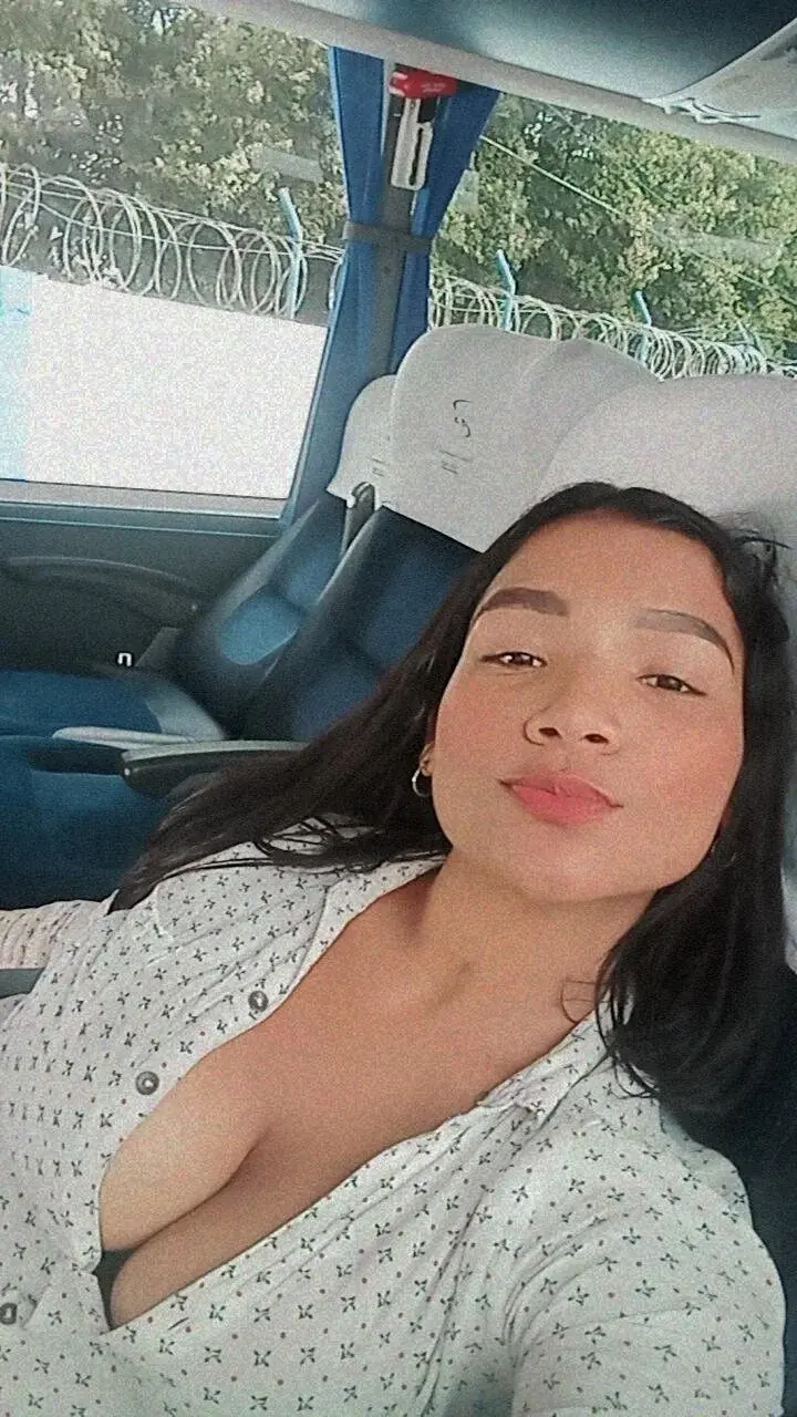 camilavagina24