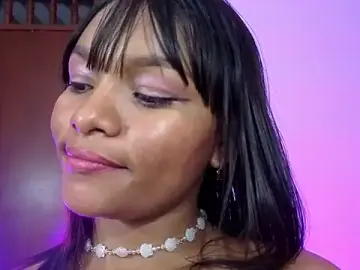 Stripchat Sex Chat of KaattySweet_