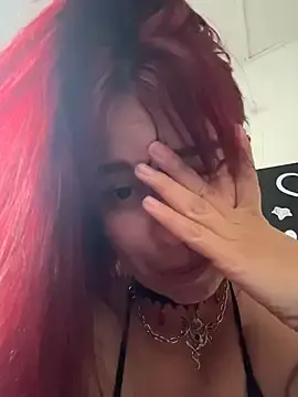 Stripchat Adult Webcams of Canneela