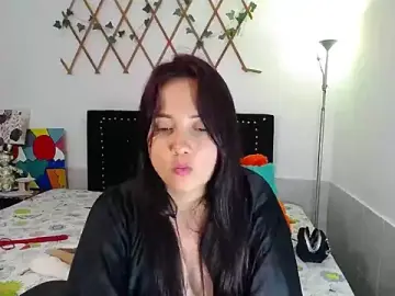 Stripchat Best live sex cam show of naughty_girl_4u