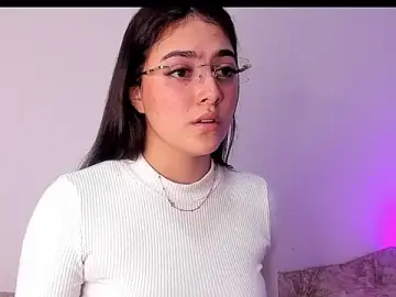 Stripchat Live Sex of lili_turner