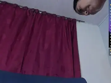 Stripchat Free Porn Cam of swetty_loverss