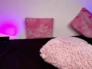 Stripchat Live Porn of 666hotline