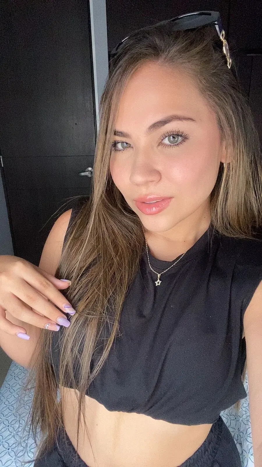 NatashaCruz-