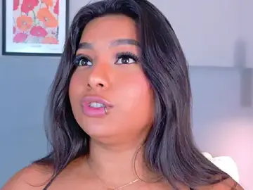 Stripchat Watch Live Sex Cams of LanaRozz