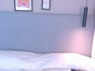 Stripchat Sex Cam of LanaRozz