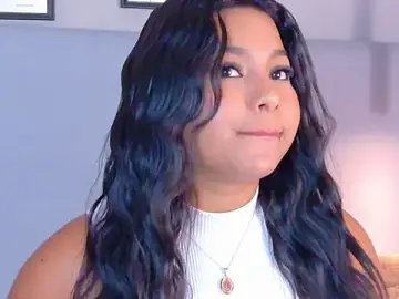 Stripchat Adult Webcam of LanaRozz