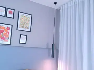 Stripchat Best live sex cam show of LanaRozz