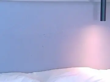 Stripchat Sex Chat of LanaRozz