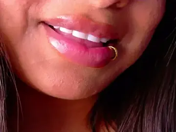Stripchat Nude Webcam of LanaRozz
