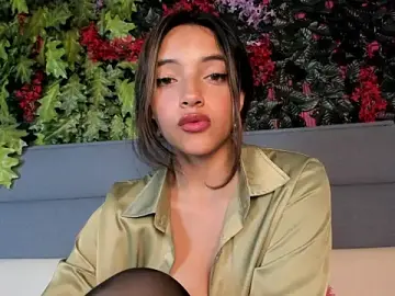 Stripchat Best Webcam of Victoriaa2_Doll