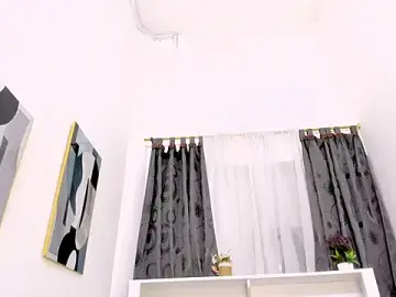 Stripchat Sex Cam of Mistt_Mia