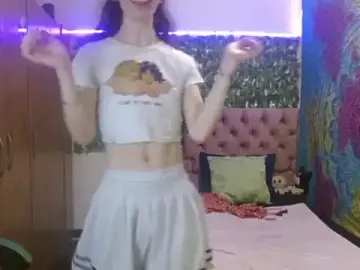 Stripchat Best live sex cam show of Burning_Venus12