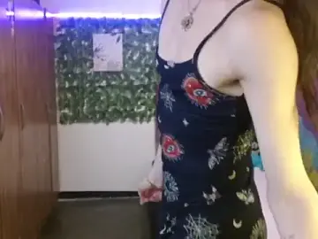 Stripchat Best Webcam of Burning_Venus12