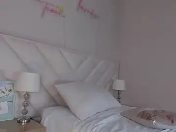 Stripchat Best live sex cam show of _angela_x