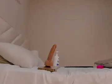 Stripchat Live Sex Cam of _angela_x