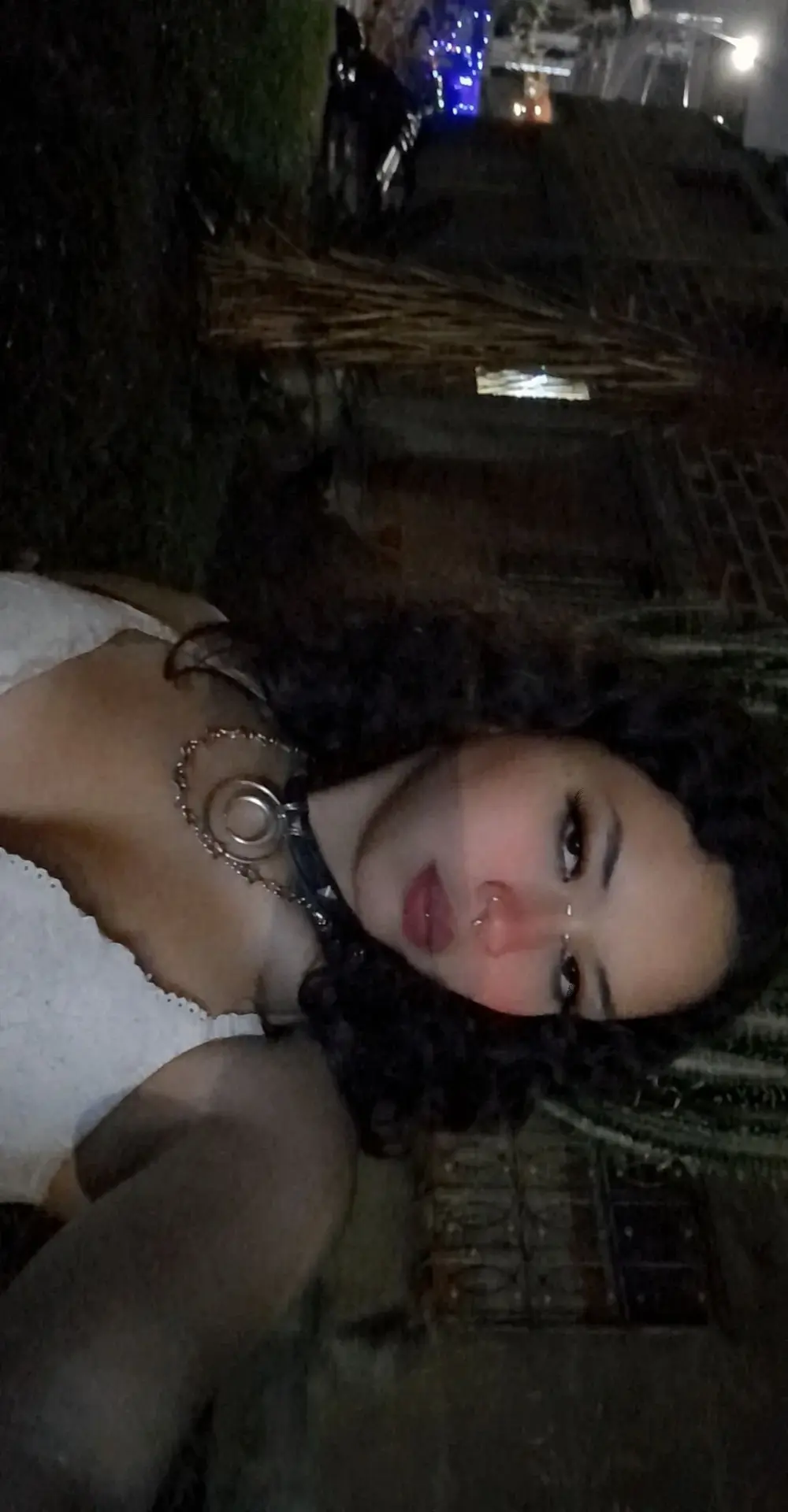 ilitzy_cardona