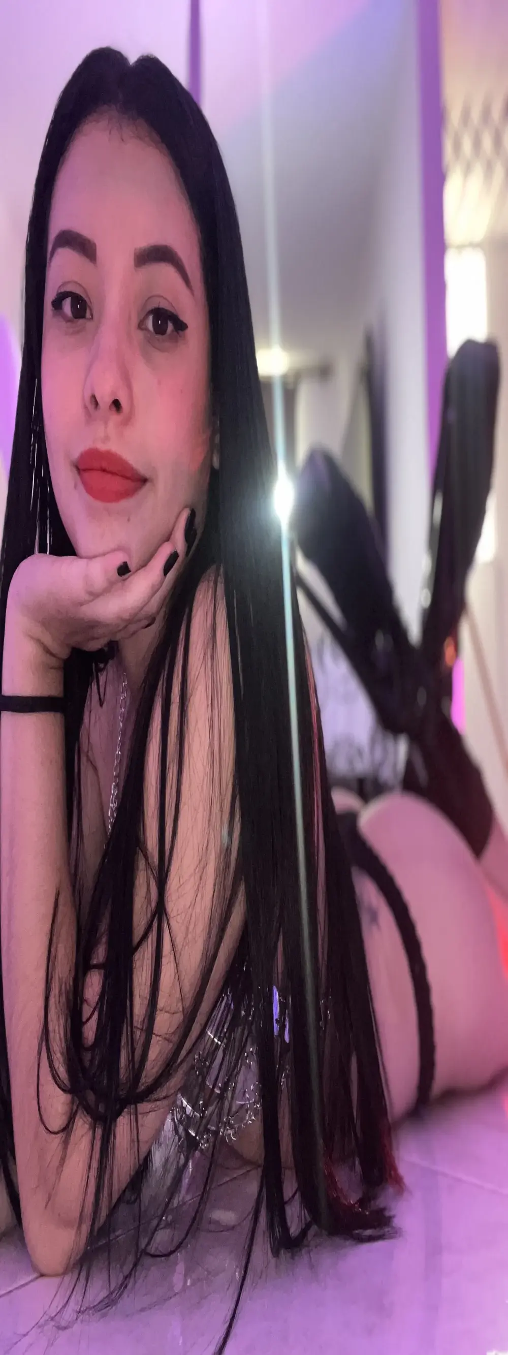 Succubus_222
