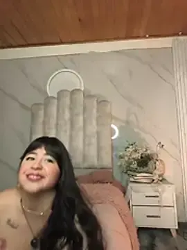 Stripchat Sex Chat of sunshine_maddy