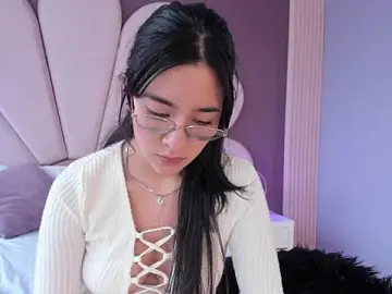 Stripchat Adult Webcams of Susa1userma_